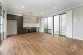 Property photo of 36A Lakes Entrance Blakeview SA 5114
