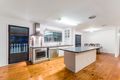 Property photo of 185 Parfrey Road Rochedale South QLD 4123