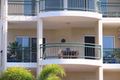 Property photo of 7/334-338 Casuarina Drive Rapid Creek NT 0810