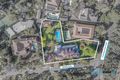 Property photo of 33 Grandview Street Pymble NSW 2073