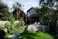 Property photo of 33 Grandview Street Pymble NSW 2073