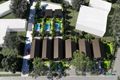 Property photo of 33 Grandview Street Pymble NSW 2073