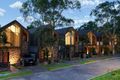 Property photo of 33 Grandview Street Pymble NSW 2073