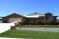 Property photo of 22 Cypress Crescent Kelso NSW 2795