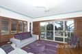 Property photo of 190 Skye Point Road Coal Point NSW 2283
