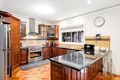 Property photo of 32 Albert Place Hoppers Crossing VIC 3029