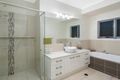 Property photo of 53 Poloni Place Wellington Point QLD 4160