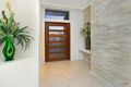 Property photo of 53 Poloni Place Wellington Point QLD 4160