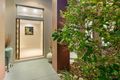 Property photo of 53 Poloni Place Wellington Point QLD 4160
