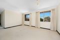 Property photo of 11/1-7 Adelaide Place Sylvania NSW 2224