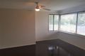 Property photo of 14 Valinda Crescent Campbelltown NSW 2560