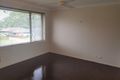 Property photo of 14 Valinda Crescent Campbelltown NSW 2560