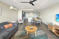 Property photo of 312/5 Bermagui Crescent Buddina QLD 4575