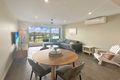 Property photo of 312/5 Bermagui Crescent Buddina QLD 4575