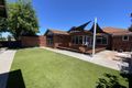 Property photo of 14 Nanson Street Wembley WA 6014