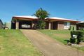 Property photo of 5 Buschman Close Redbank Plains QLD 4301