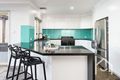 Property photo of 49 Glen Alpine Drive Glen Alpine NSW 2560