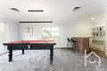 Property photo of 49 Glen Alpine Drive Glen Alpine NSW 2560