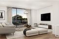 Property photo of 1/30 Cliff Road Epping NSW 2121