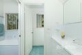 Property photo of 190 Skye Point Road Coal Point NSW 2283