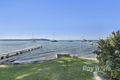 Property photo of 190 Skye Point Road Coal Point NSW 2283