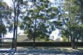Property photo of 25/542-544 Old Northern Road Dural NSW 2158