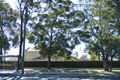 Property photo of 14/542-544 Old Northern Road Dural NSW 2158