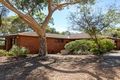 Property photo of 27 Meander Road Hurstbridge VIC 3099