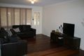 Property photo of 17 Town Street Hobartville NSW 2753