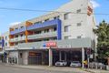 Property photo of 63/29-33 Darcy Road Westmead NSW 2145