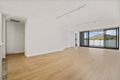 Property photo of 402/71 Constitution Avenue Campbell ACT 2612