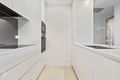 Property photo of 402/71 Constitution Avenue Campbell ACT 2612