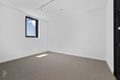 Property photo of 402/71 Constitution Avenue Campbell ACT 2612