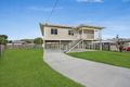 Property photo of 15 Starling Crescent Condon QLD 4815