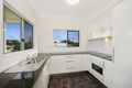 Property photo of 15 Starling Crescent Condon QLD 4815