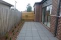 Property photo of 1/12 Tovey Street Reservoir VIC 3073