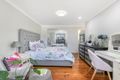 Property photo of 3/16 Strickland Street Bass Hill NSW 2197