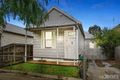 Property photo of 55 Kingsville Street Kingsville VIC 3012