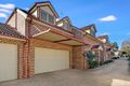 Property photo of 3/16 Strickland Street Bass Hill NSW 2197