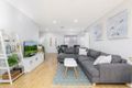 Property photo of 3/16 Strickland Street Bass Hill NSW 2197