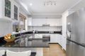 Property photo of 3/16 Strickland Street Bass Hill NSW 2197