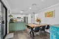 Property photo of 25 Cuthbert Street Boambee East NSW 2452