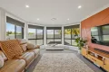 Property photo of 25 Cuthbert Street Boambee East NSW 2452