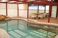 Property photo of 5 Star Court Mount Louisa QLD 4814