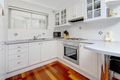Property photo of 6/196 Ocean Street Narrabeen NSW 2101