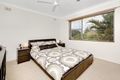 Property photo of 6/196 Ocean Street Narrabeen NSW 2101