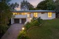 Property photo of 1 Caryn Place Wattle Park SA 5066