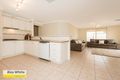 Property photo of 7/6 Acton Avenue Bentley WA 6102