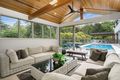 Property photo of 138 Myall Street Oatley NSW 2223