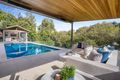 Property photo of 138 Myall Street Oatley NSW 2223